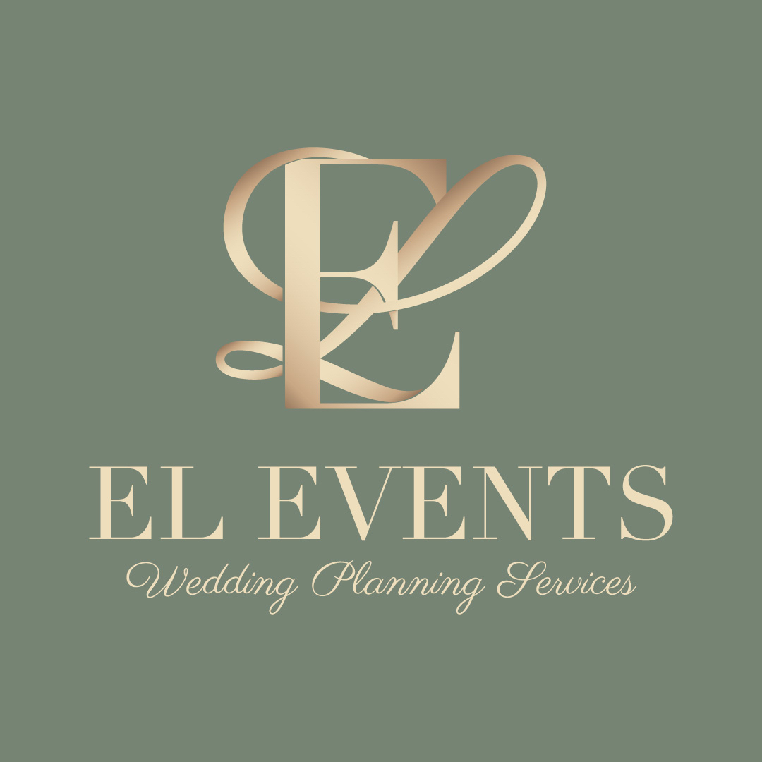 Elevents_Logo (1)